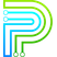 Plexus