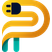Positronic