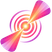 Pulsar