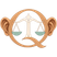 Quark