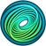 Slipstream