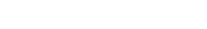 Theta Labs